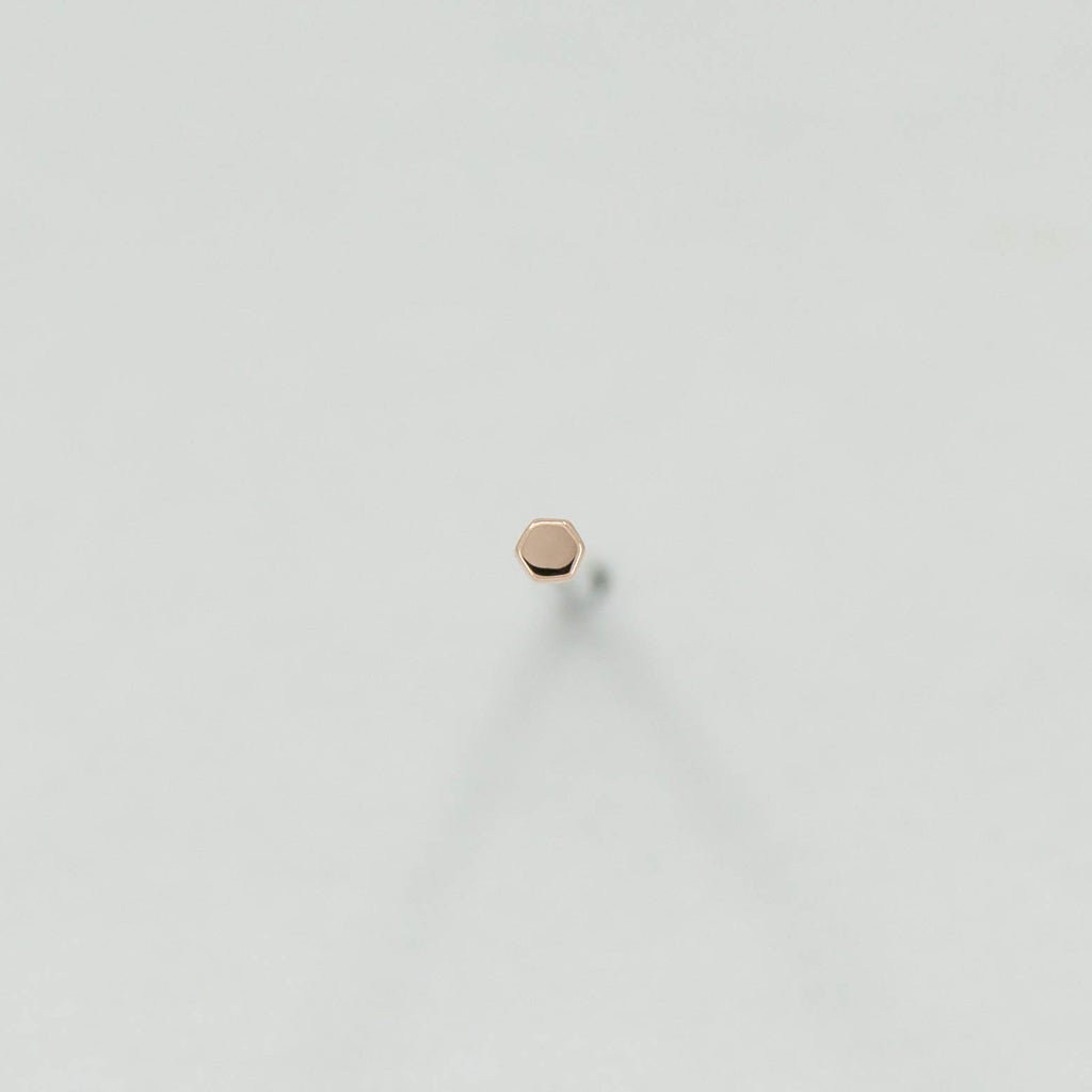 Hex Tile