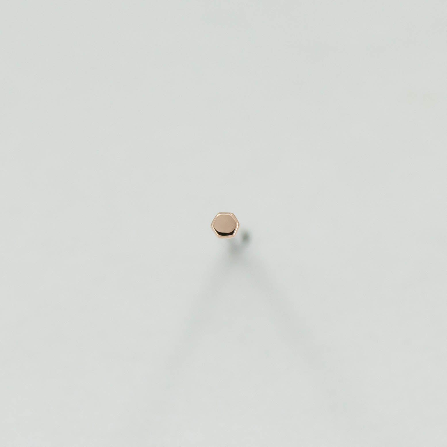 Hex Tile