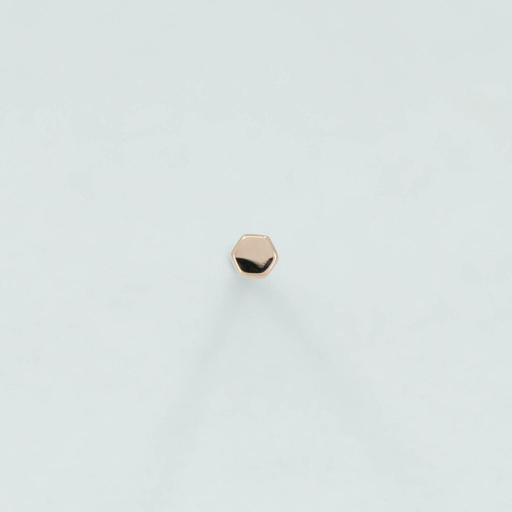 Hex Tile