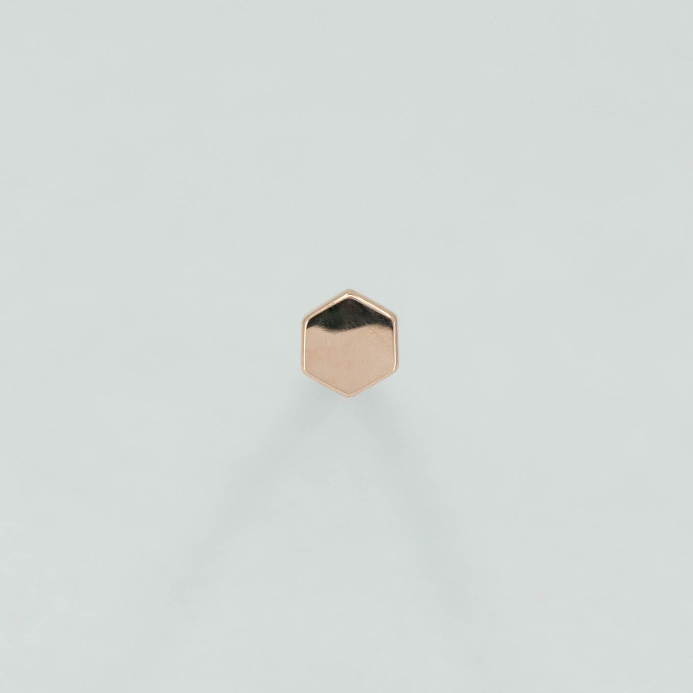 Hex Tile