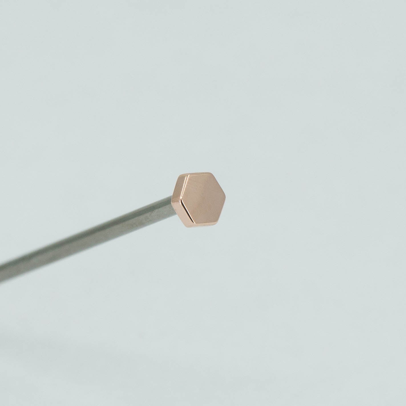 Hex Tile