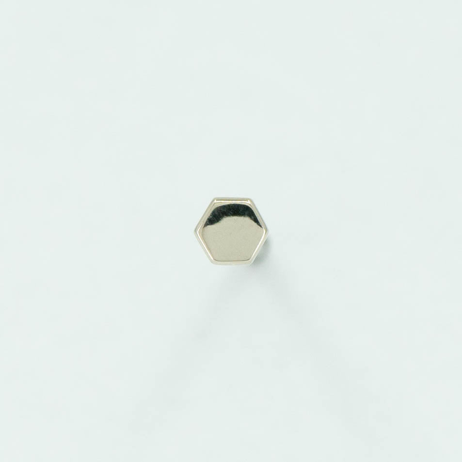 Hex Tile