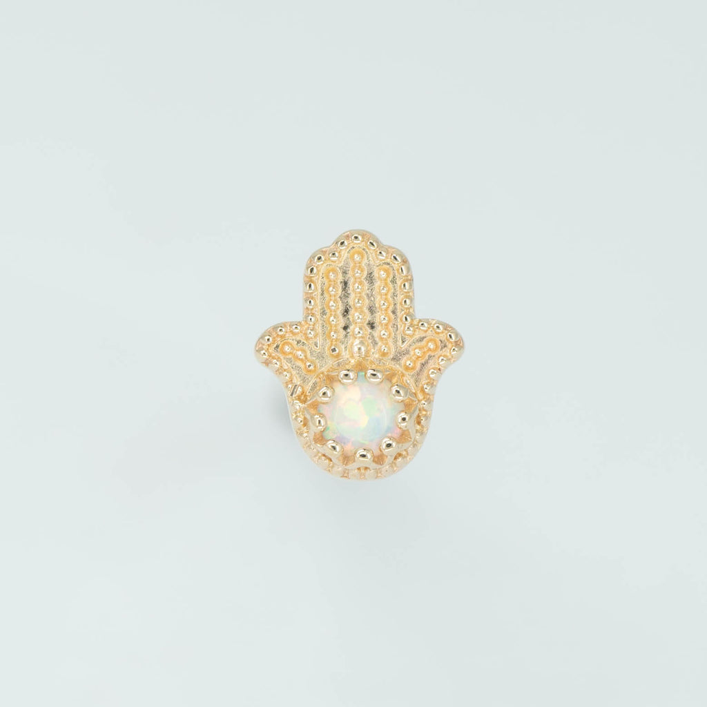 Hamsa