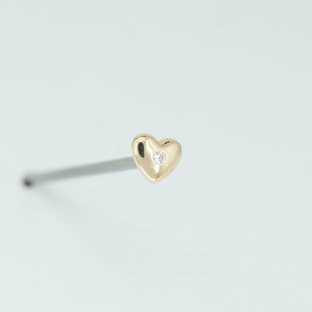 Heart 1.25