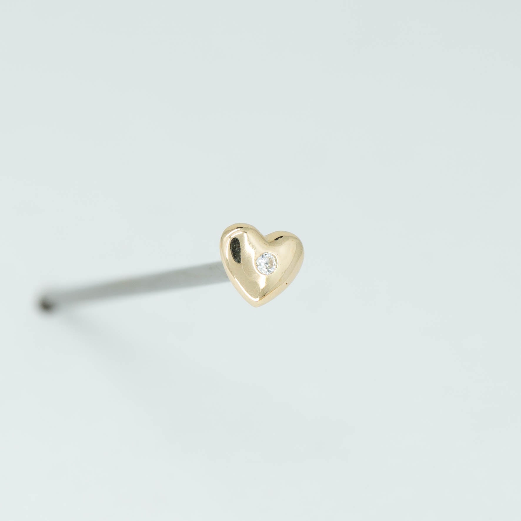 Heart 1.25