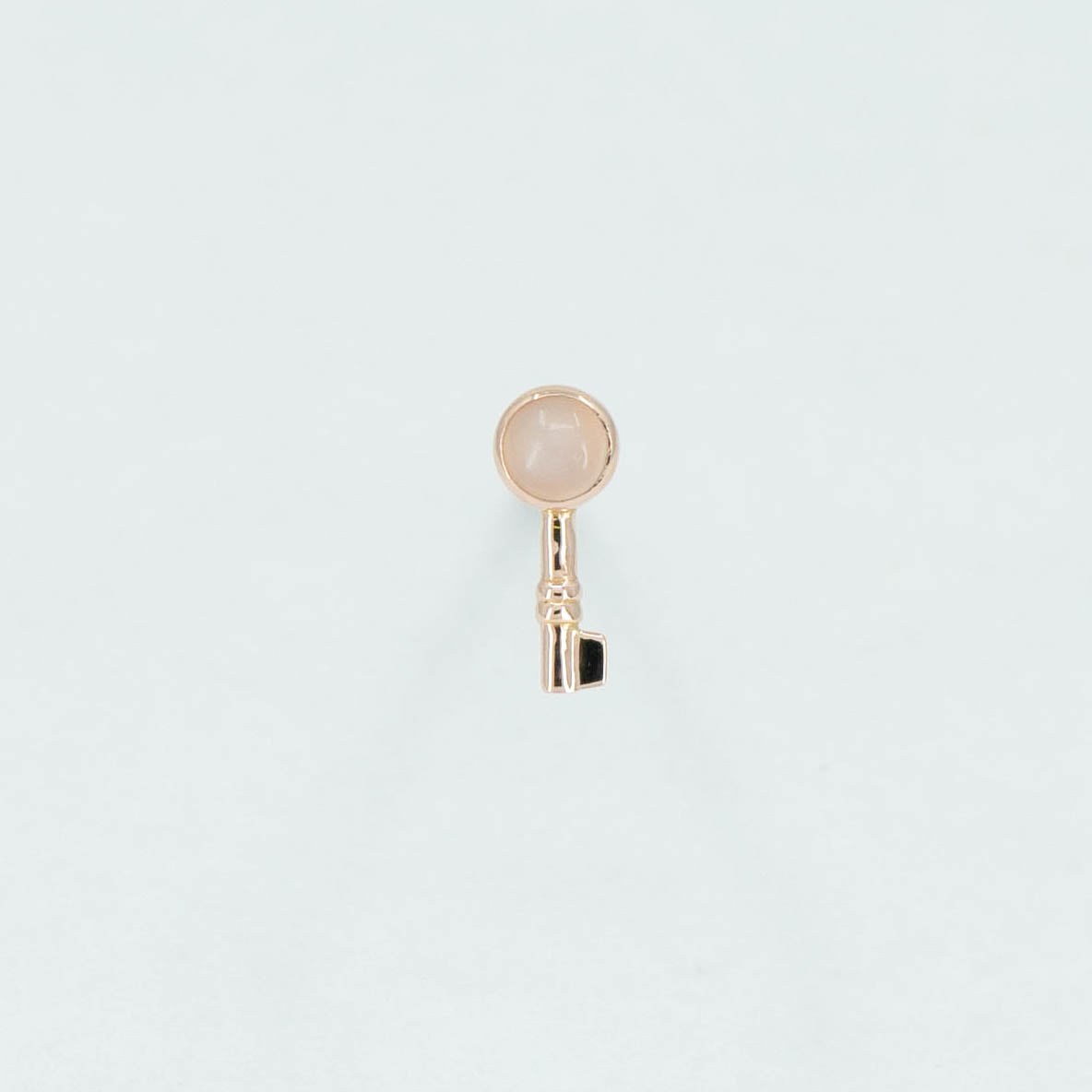 Key Cabochon