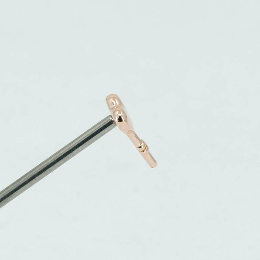 Key Heart