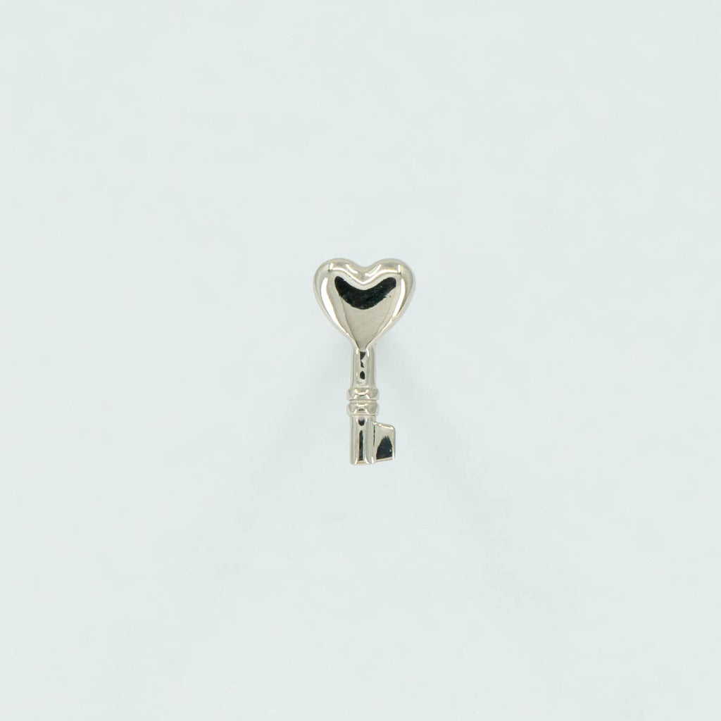 Key Heart