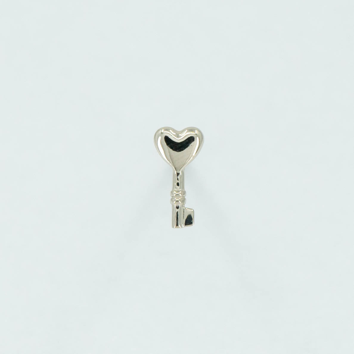 Key Heart