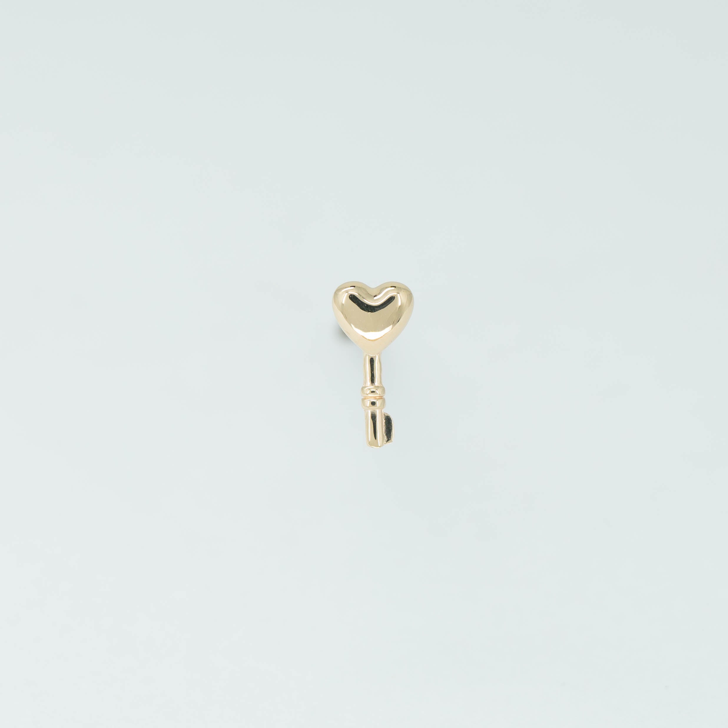 Key Heart
