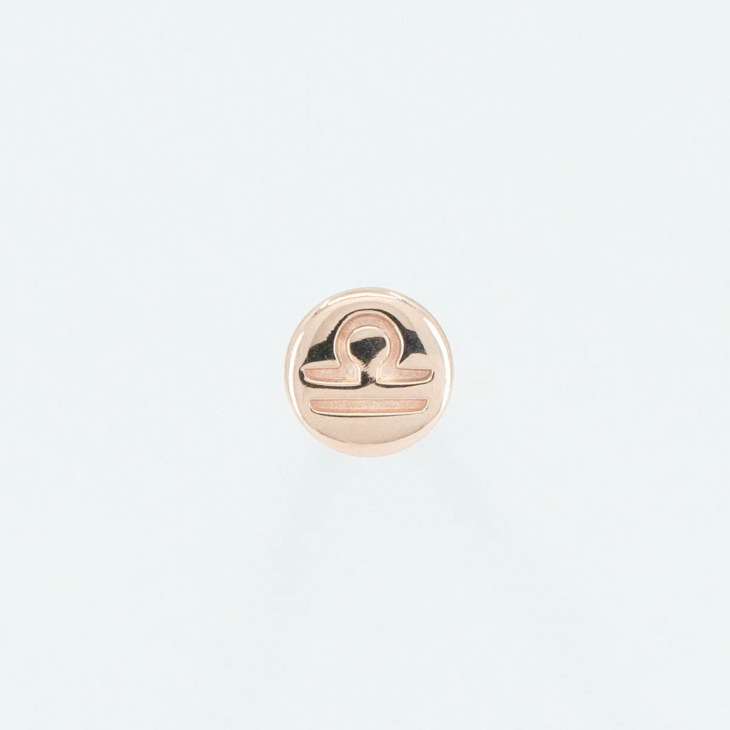 Libra