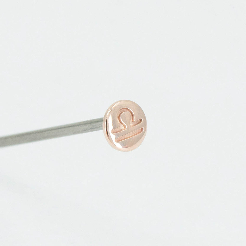 Libra