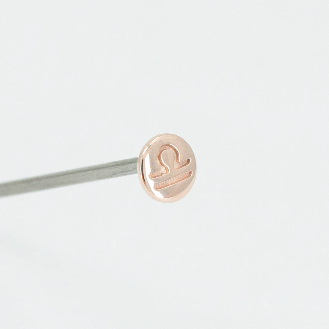 Libra