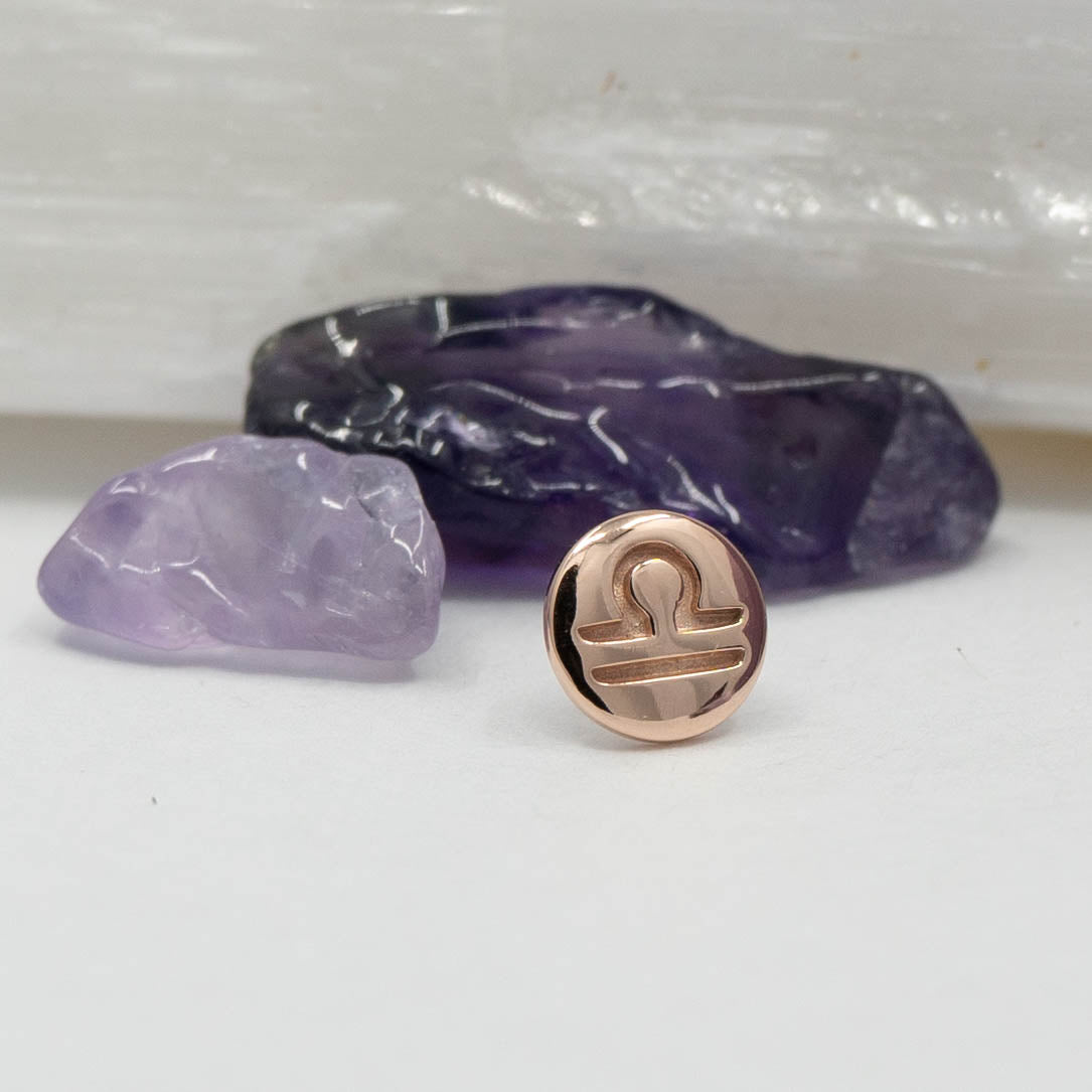 Libra