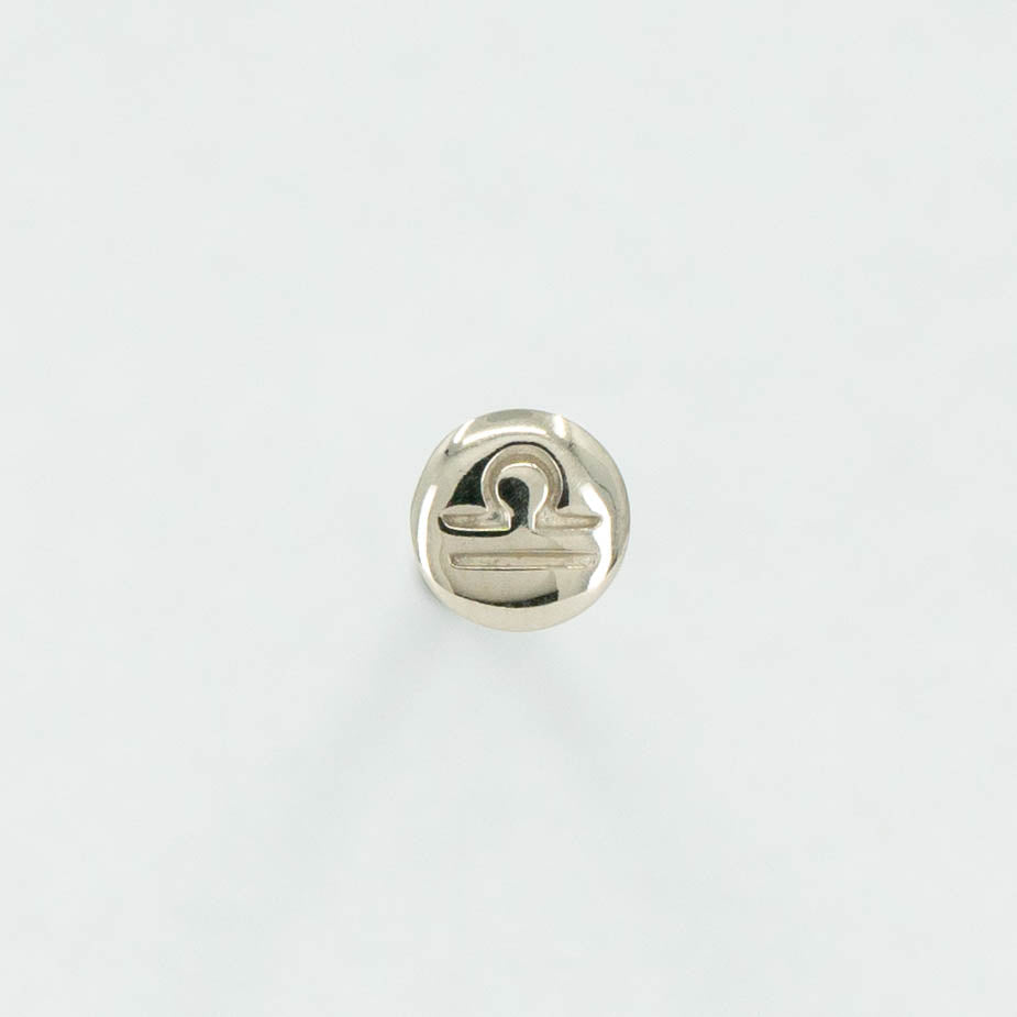 Libra