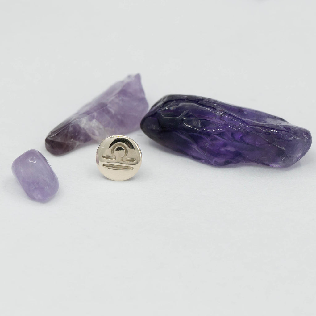 Libra