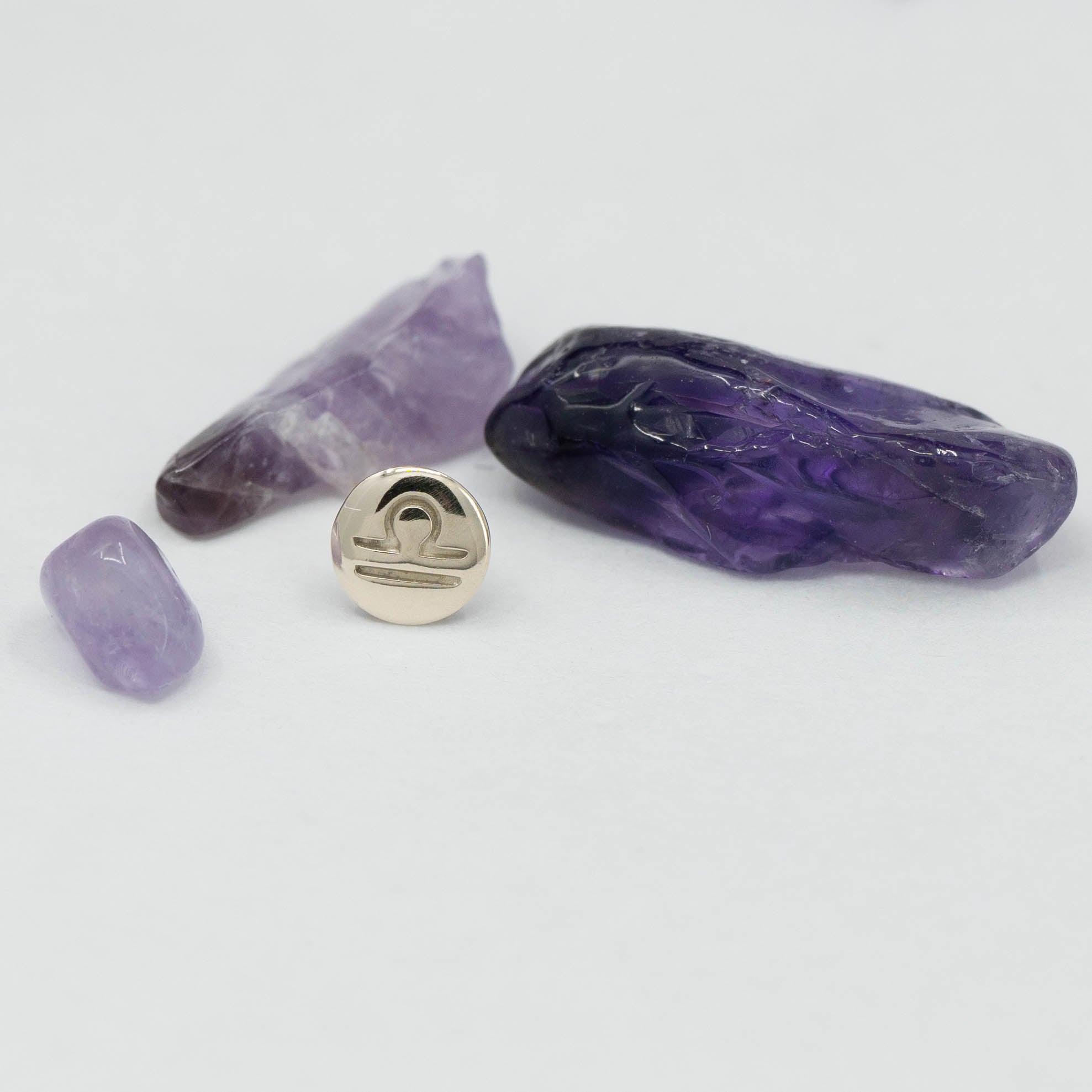 Libra