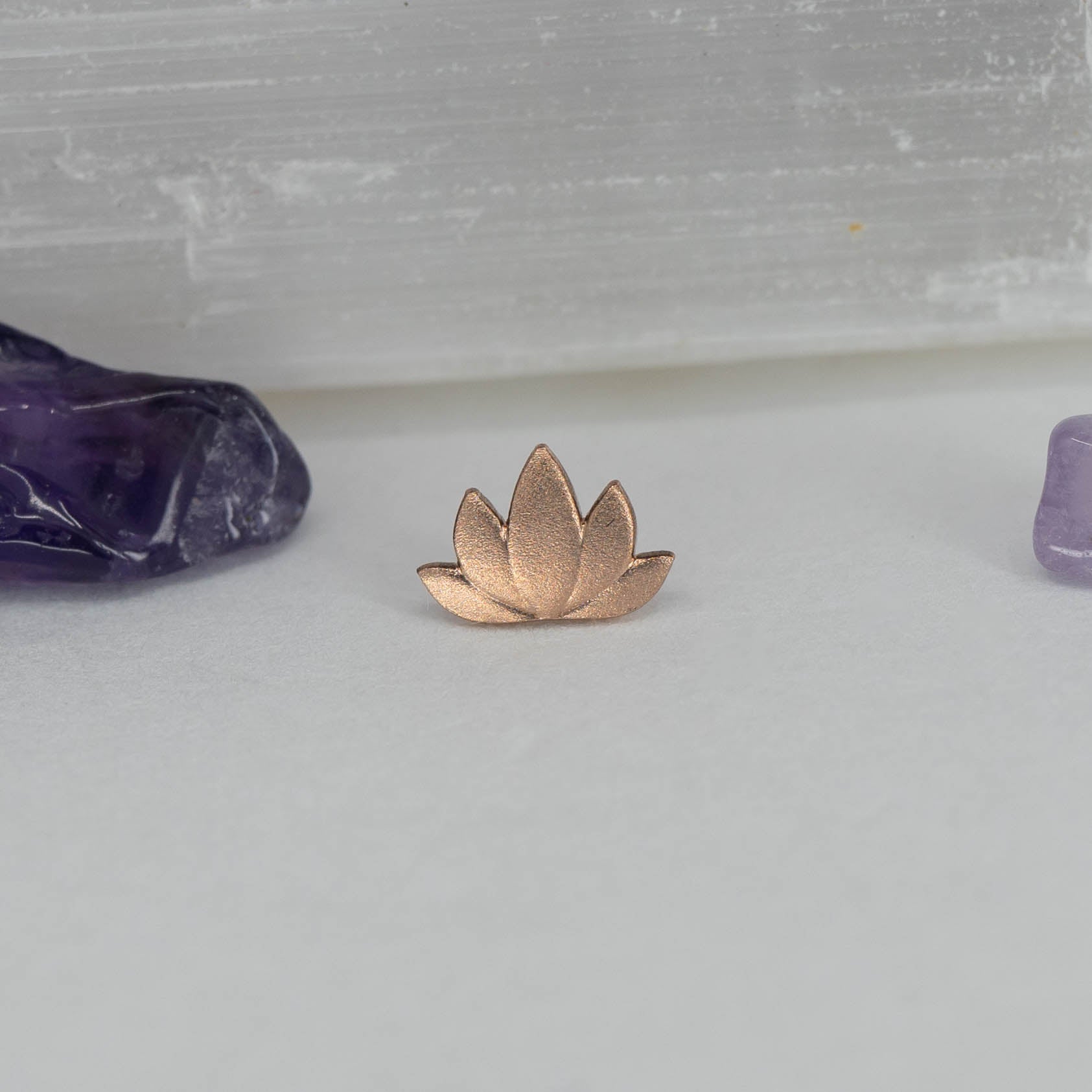 Lotus