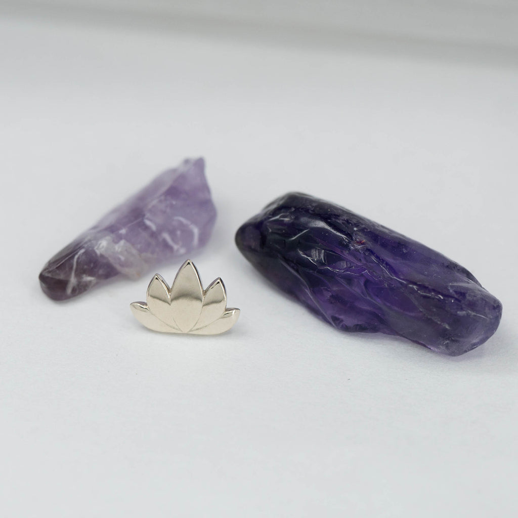 Lotus