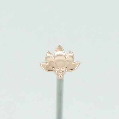 Lotus 3 Ball