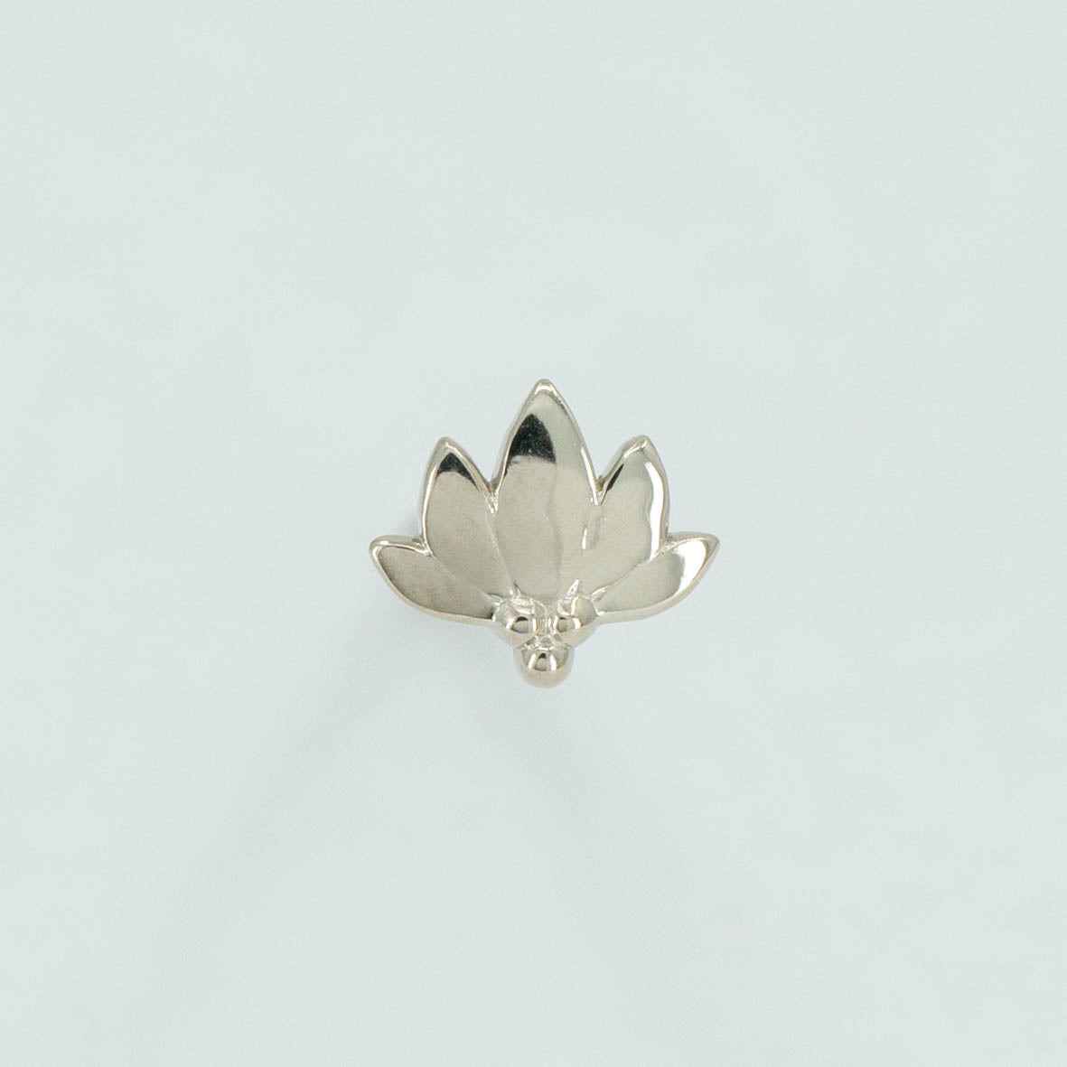 Lotus 3 Ball