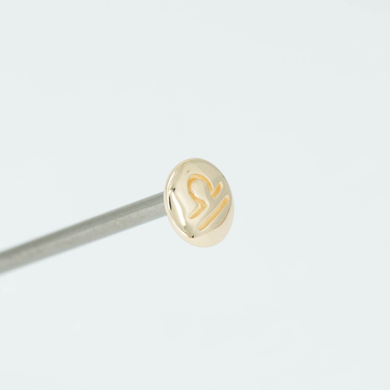 Libra