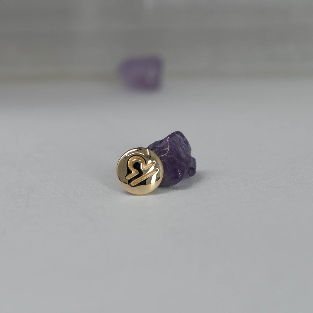 Libra