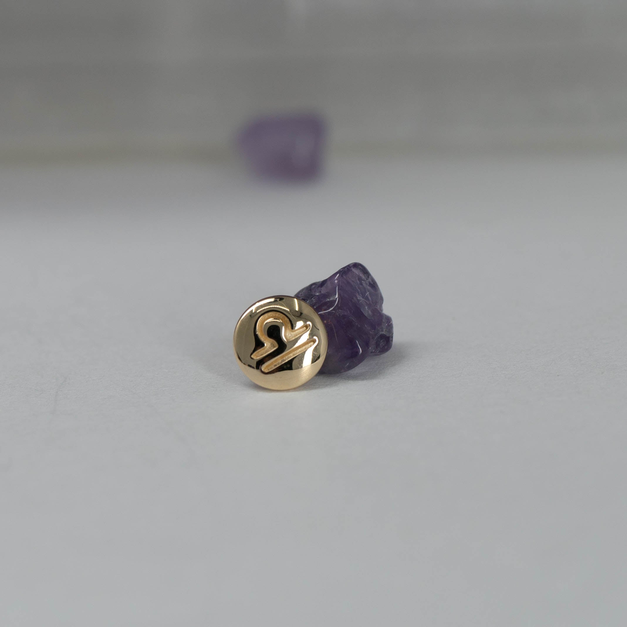 Libra