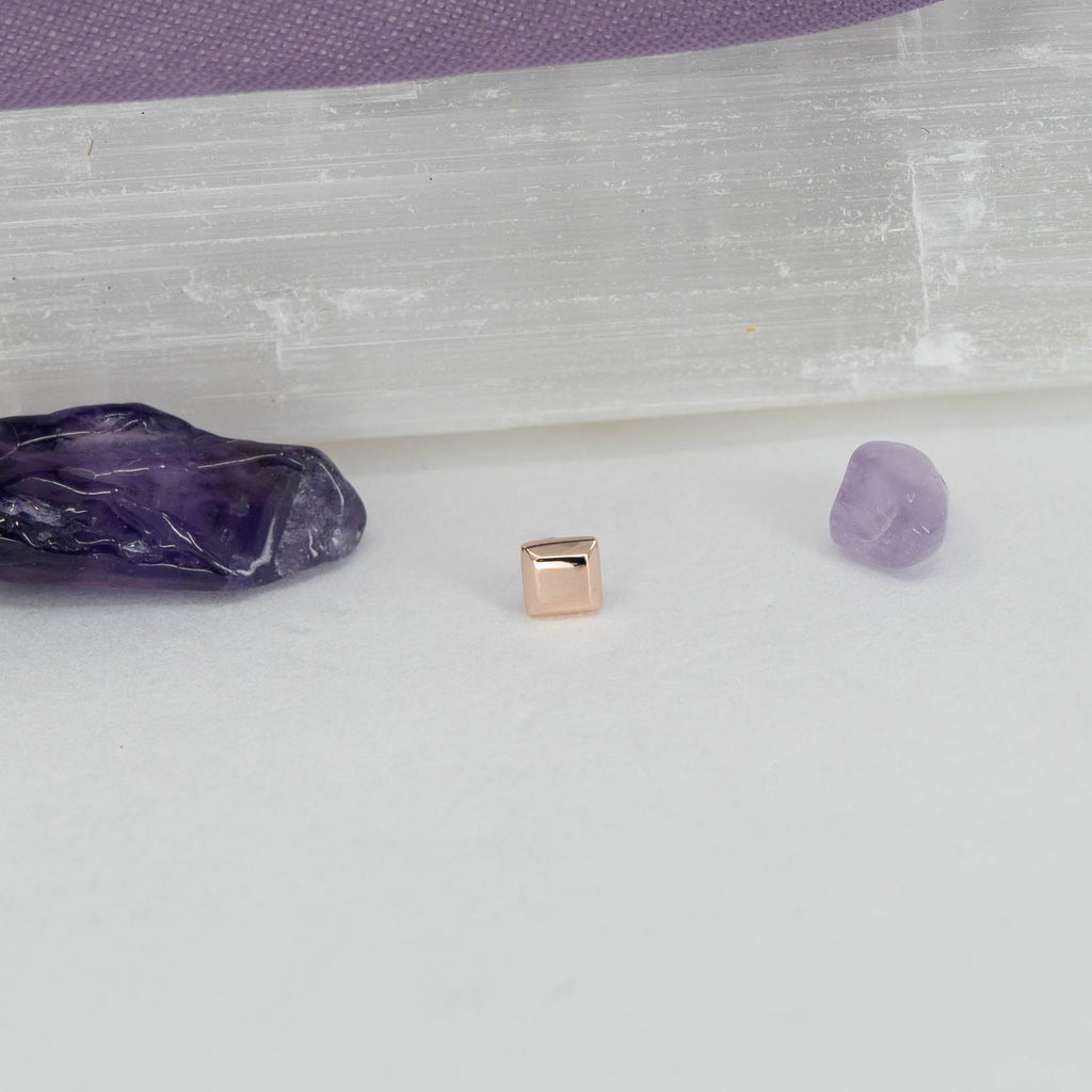Mock Gems