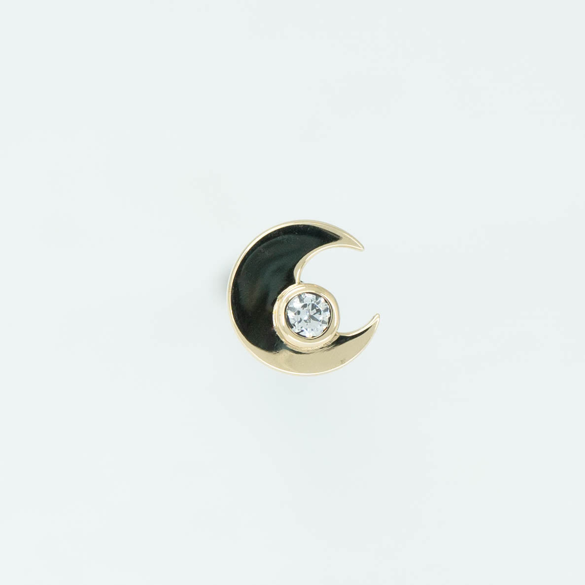 Moon Bezel