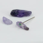 Nostril Screw 2.0 Prong