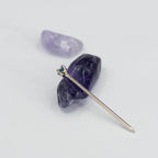 Nostril Screw 2.0 Prong