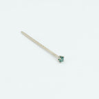 Nostril Screw 2.0 Prong