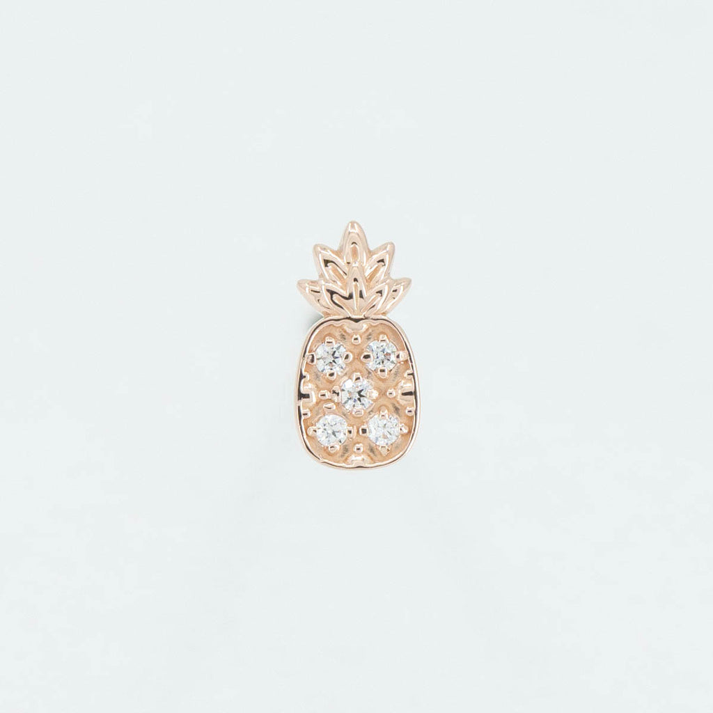 Pineapple