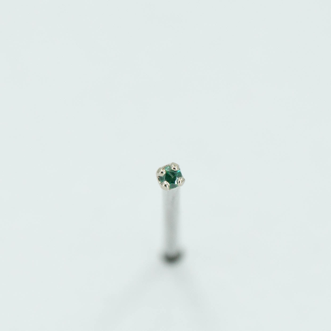 Prong Setting
