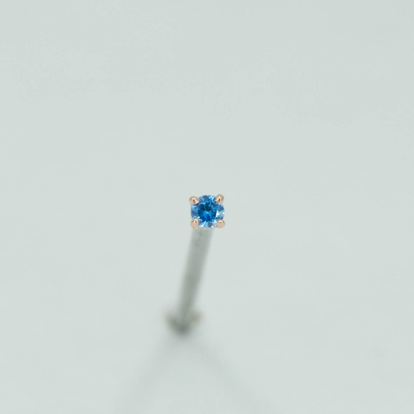 Prong Setting