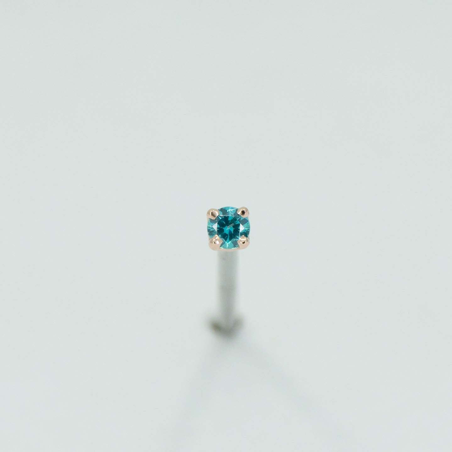 Prong Setting