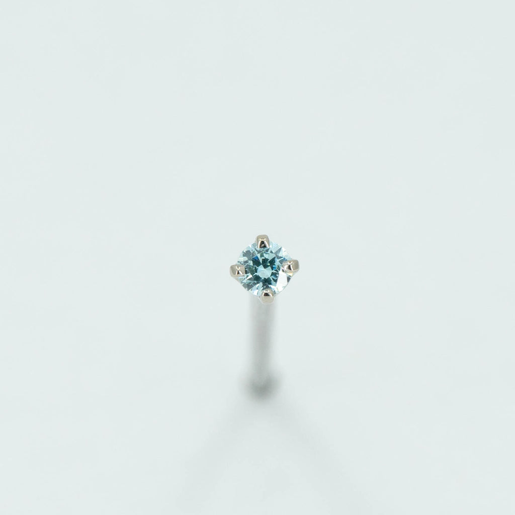Prong Setting
