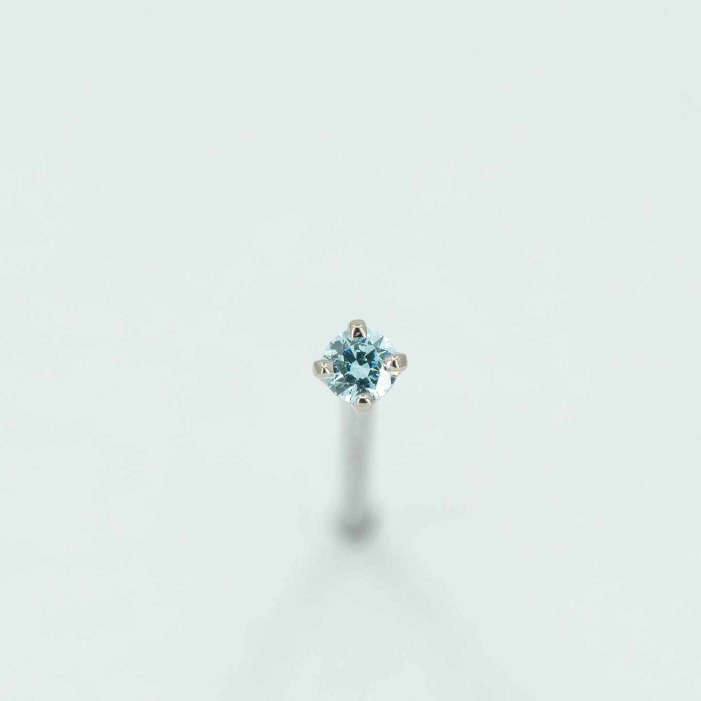Prong Setting
