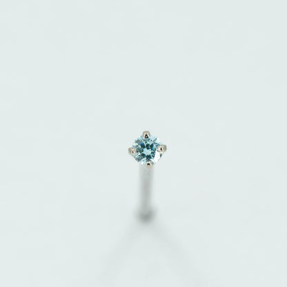 Prong Setting