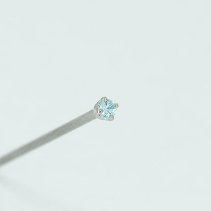 Prong Setting