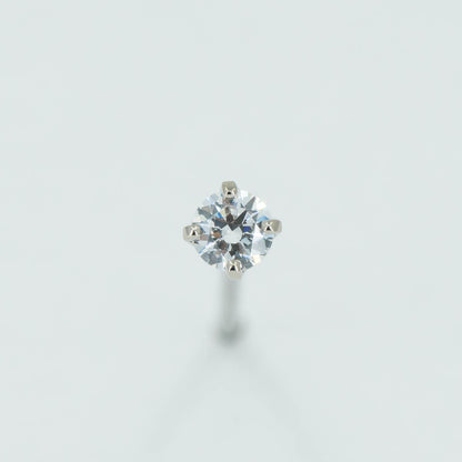 Prong Setting