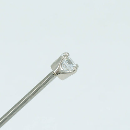 Prong Setting