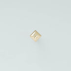 Pyramid Stud