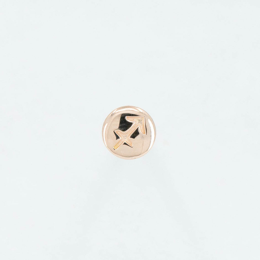 Sagittarius