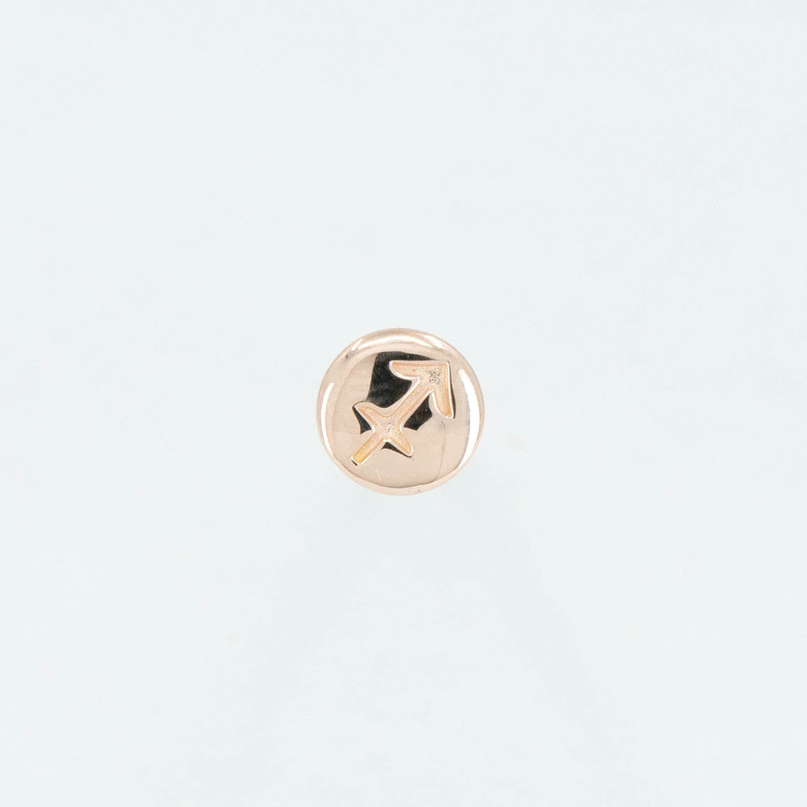 Sagittarius