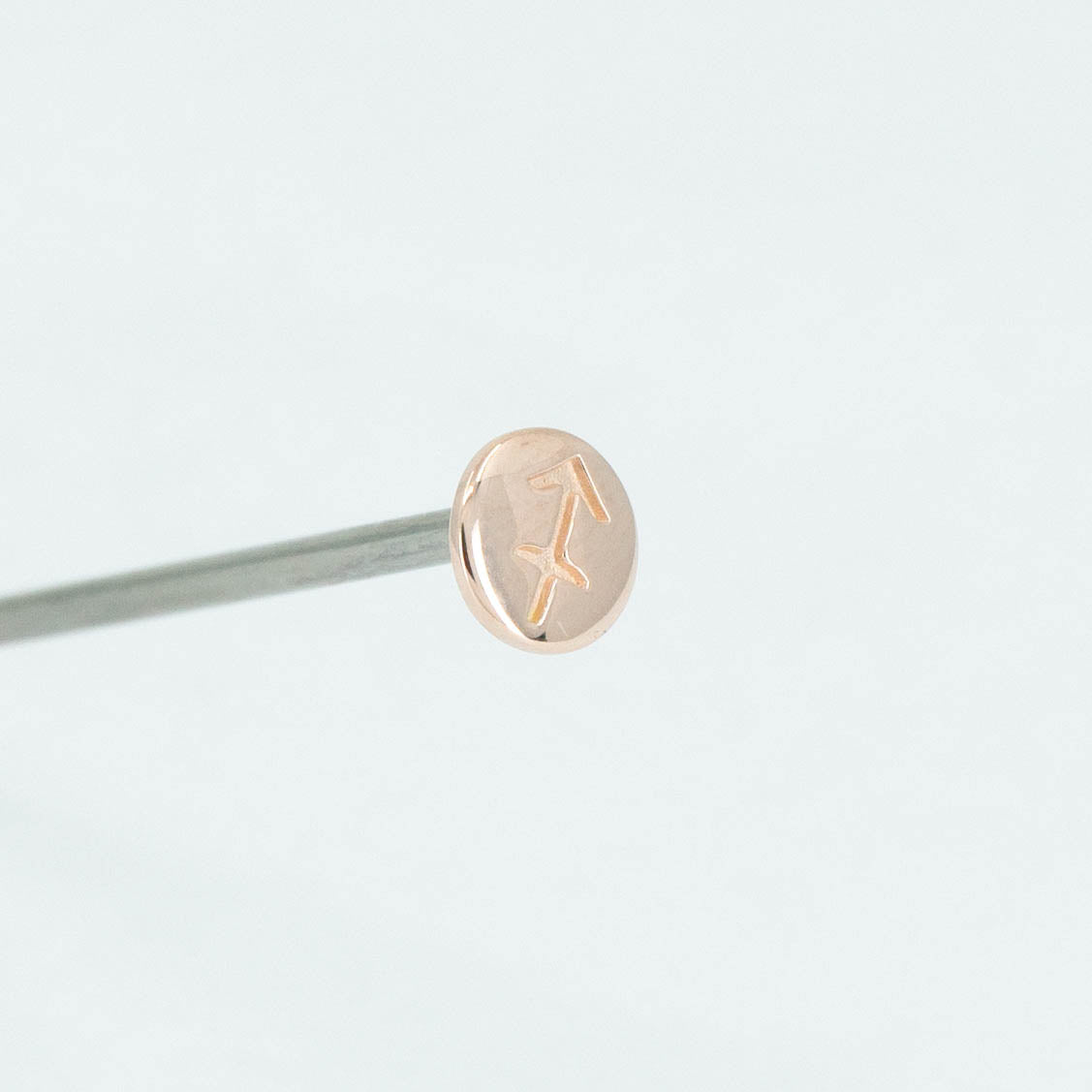 Sagittarius