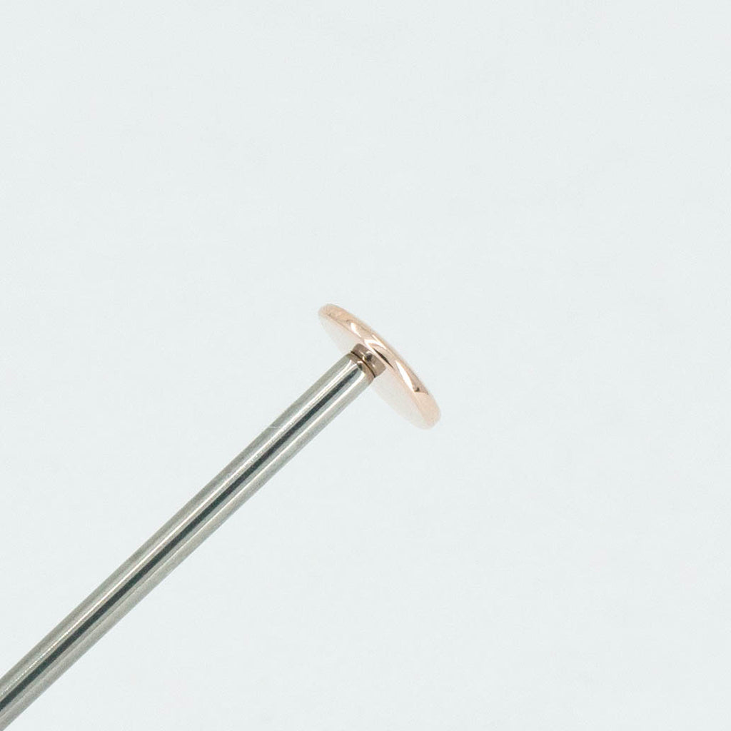 Sagittarius