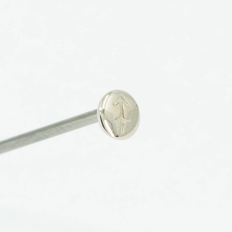 Sagittarius