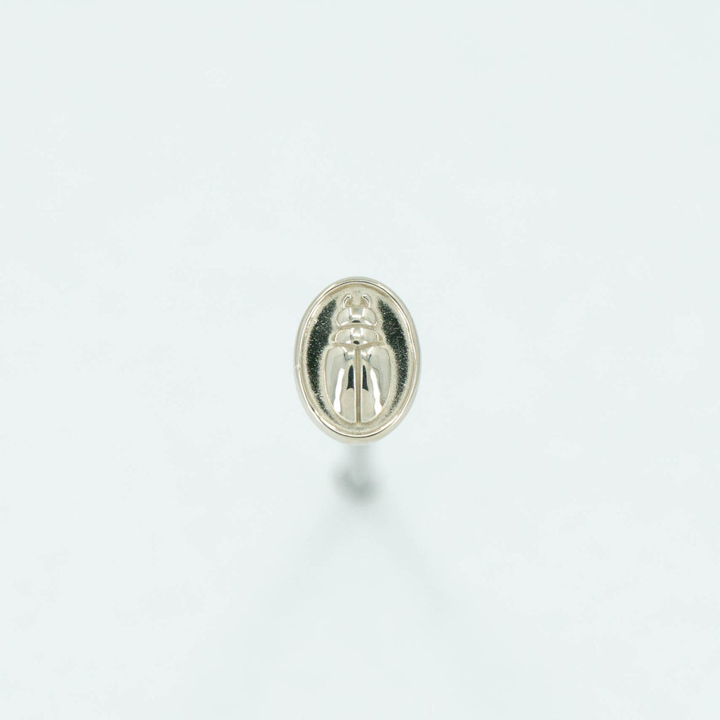 Scarab